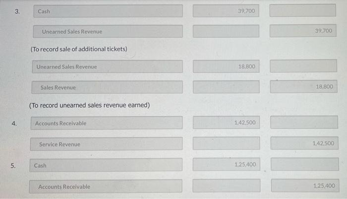 accounting. 2022 2021 September 30 Accounts receivable for member dues $ 17,100