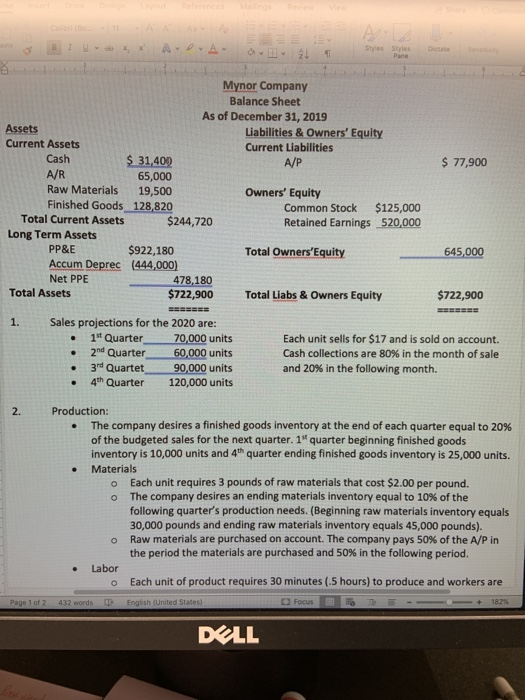  Can I ask for help from this problem? Your help is