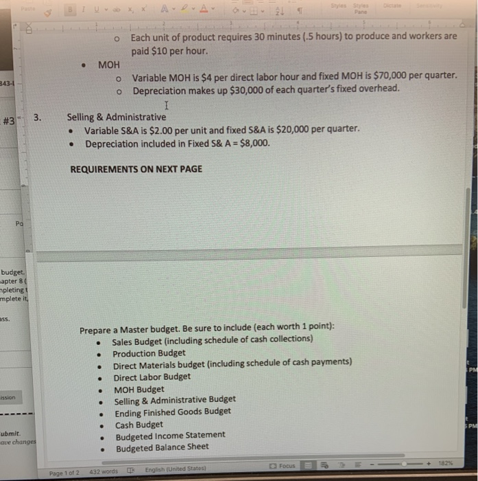 really appreciated! ** ALDA A/P $ 77,900 Mynor Company Balance Sheet As