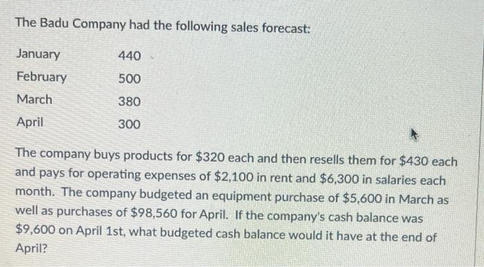 please explain! the answer is 31,640 however I dont know how to