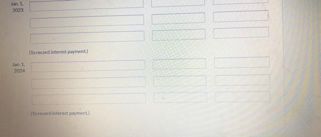 rate of 8%. (For calculation purposes, use 5 decimal places as displayed