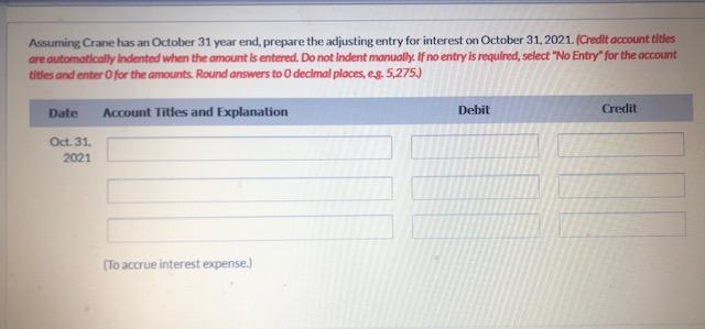 in the factor table provided. Round answer to decimal places, eg. 1.575.)