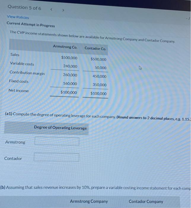 please help and showing what you divided/multiplied would help a lot Question