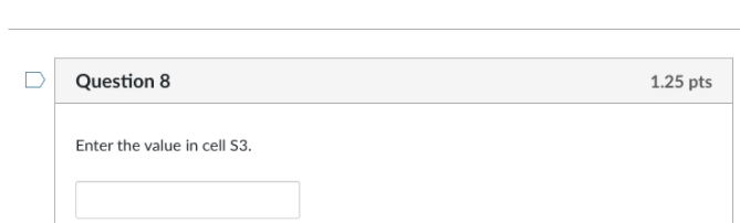at age 65. To ensure your retirement is comfortable, you intend to