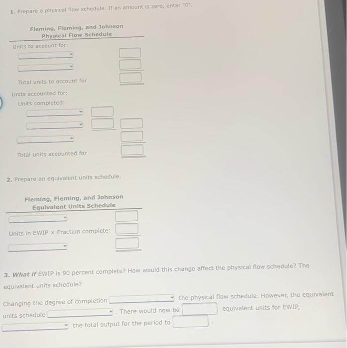 a local CPA firm, provided the following data for individual returns processed