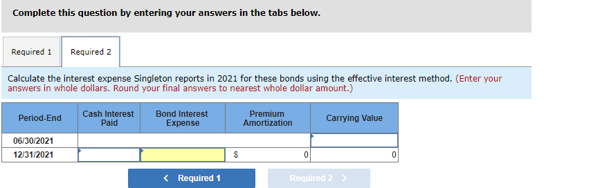 with a face amount of $200 million. The bonds mature on June