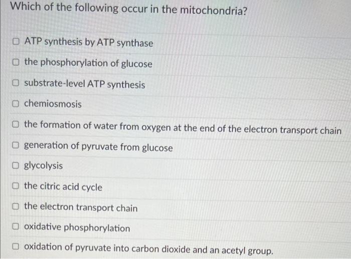 need help with these questions please. is 7 correct? and would 6