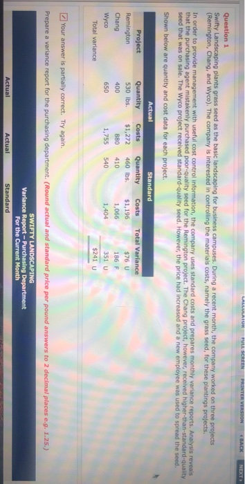  This is sad when this is my third time postinf this