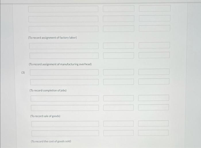 Element Stevens Linton Rodgers $600 $800 $900 Direct materials Direct labor Manufacturing