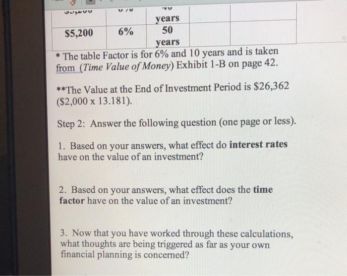 calculations. (Note: The first problem is correct and serves as an example.