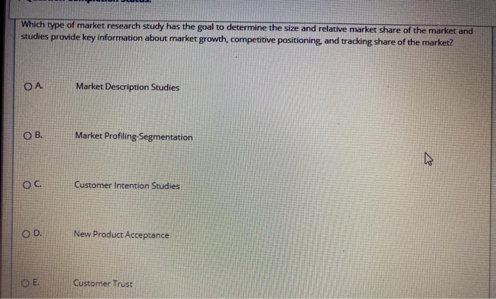 False The macro-environment consists of the actors close to the company that