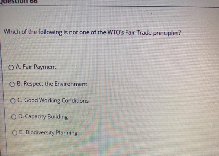 affect its ability to serve customers: suppliers, marketing intermediaries, customers, competitors, publics