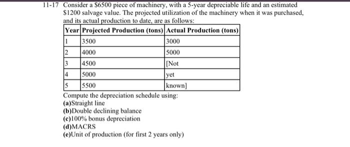 with equations shown please . i need to see work to understand