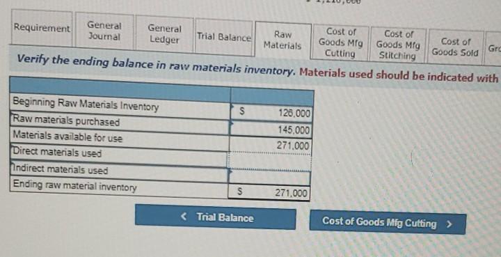 Company manufactures soccer balls in two sequential processes: Cutting and Suitching. All