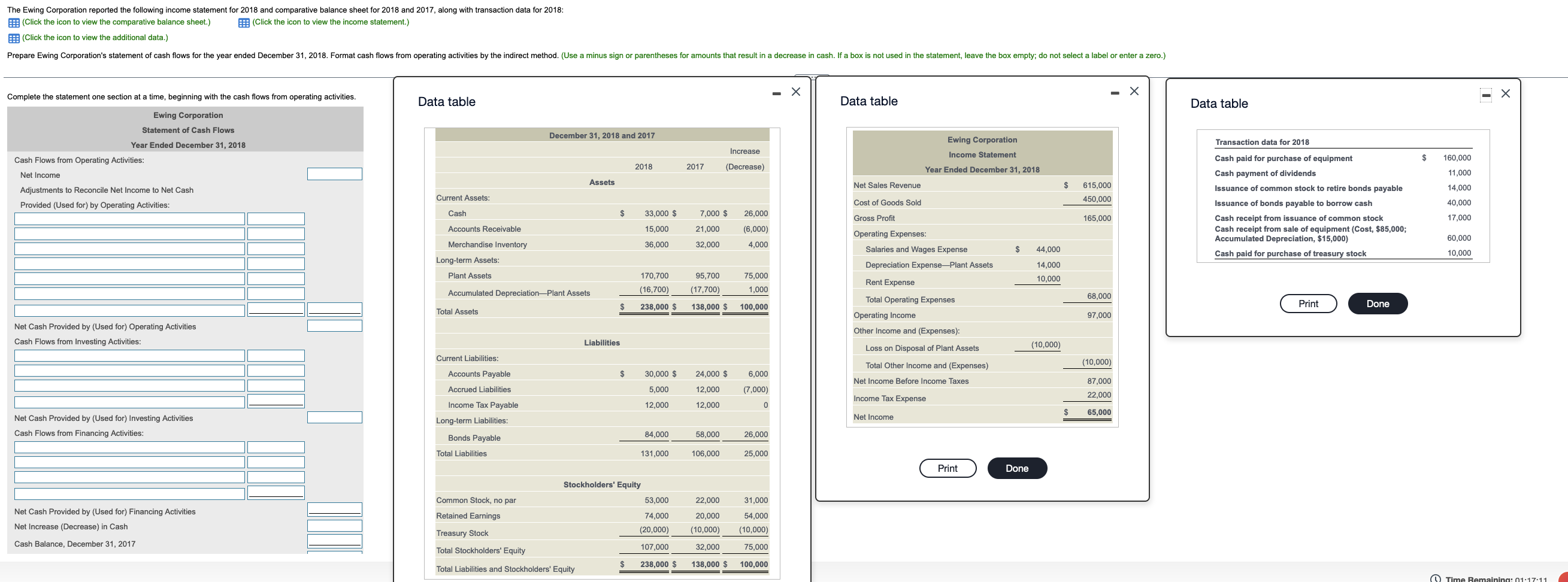 Hi tutor, I need help with this question asap please!! (URGENT) Thank