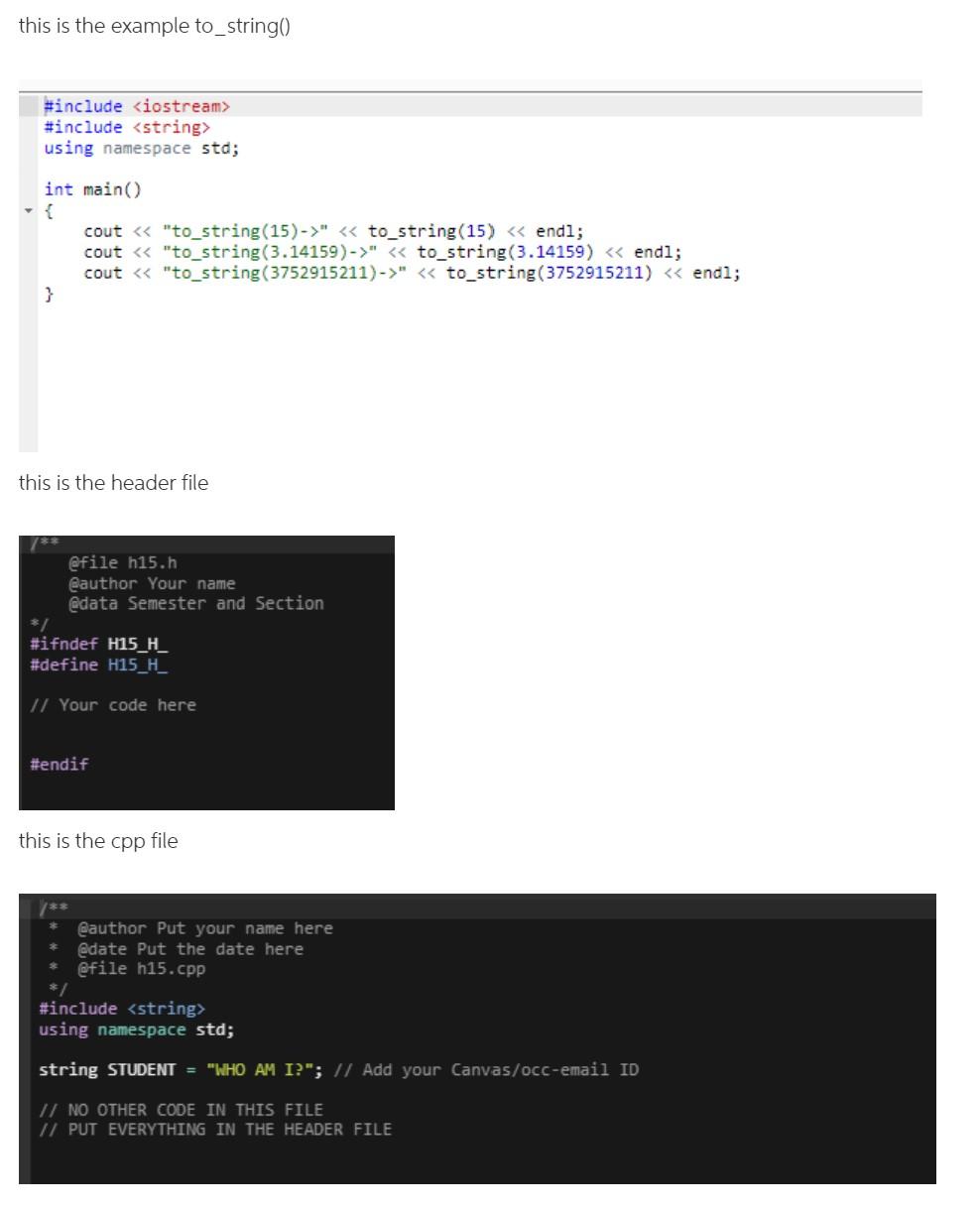 function This is all to the question!!! if more info needed, let
