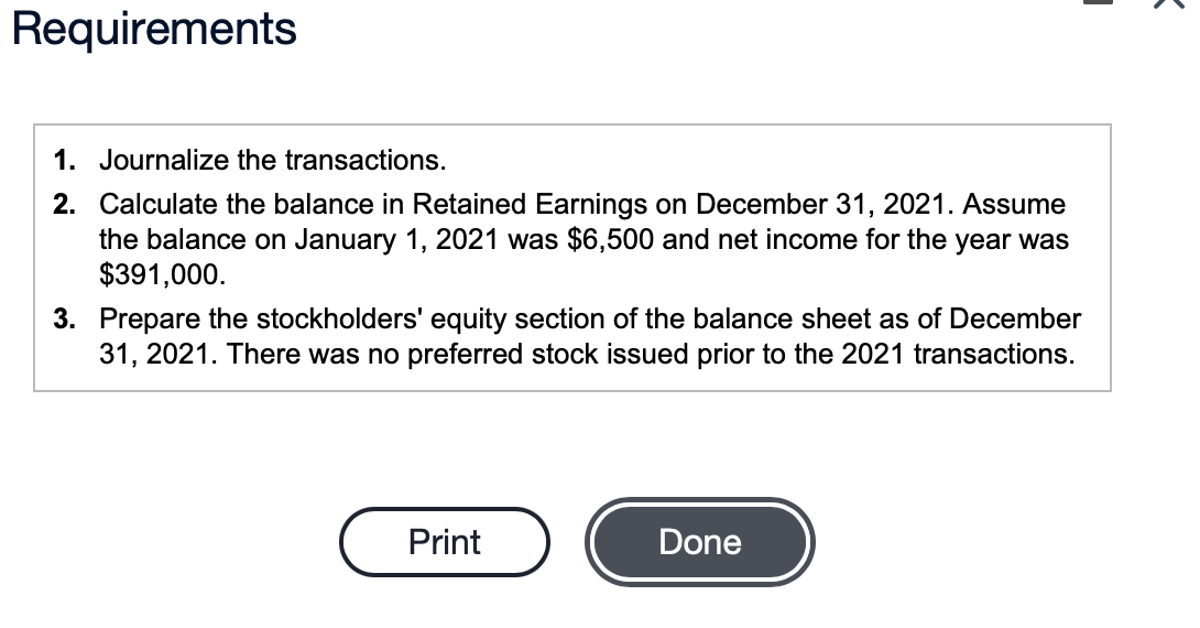 expansion. The company will be able to acquire cash as well as