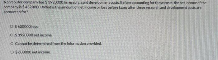 Please answer question #9, showing all work accordingly. Thank you! A computer