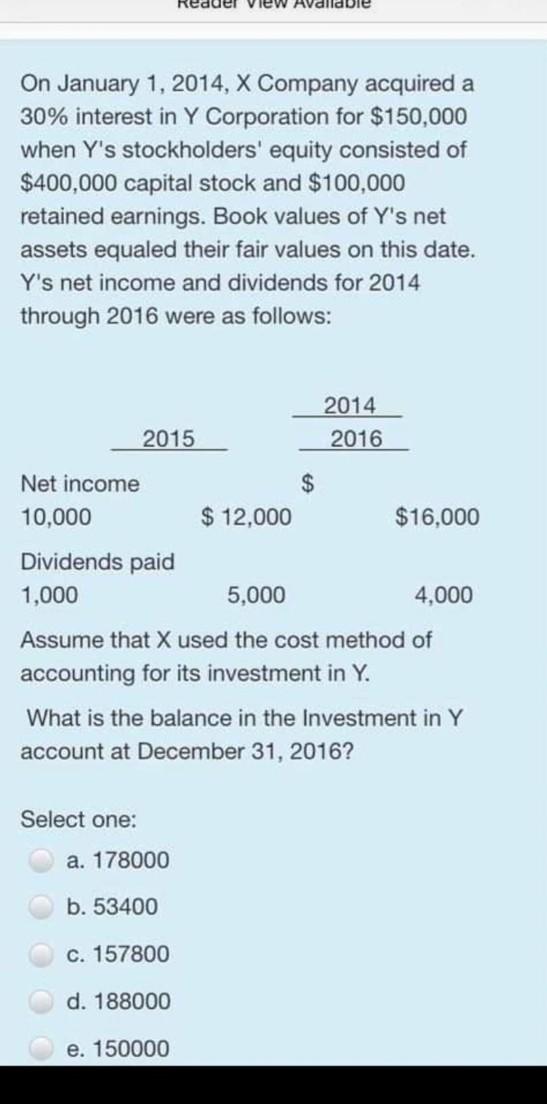 Lilian was paid $55,000 to facilitate the purchase. At what amount should