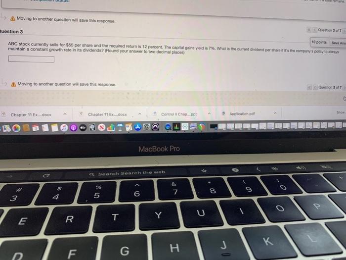  NE hm Moving to another question will save this response Question