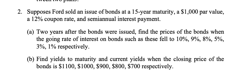  show work and explain how you got it so i can