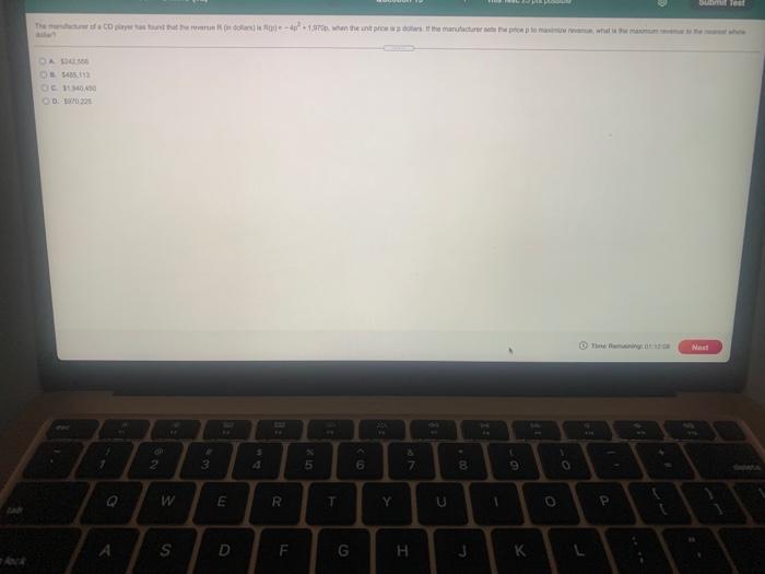 each side as a power of the same base and then equating