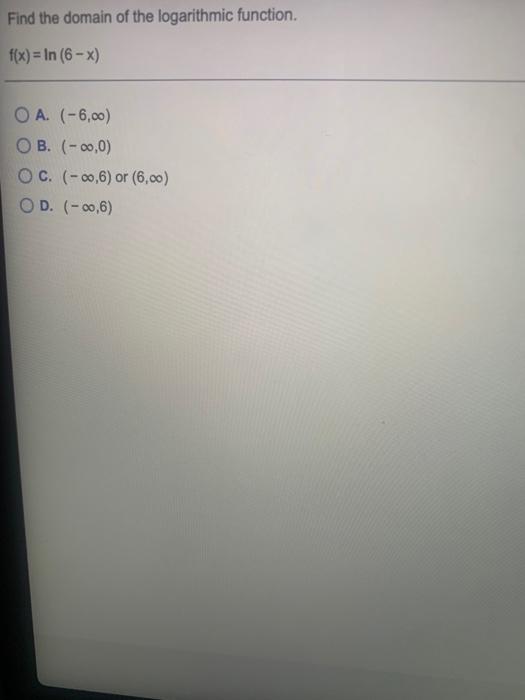 BO 868 45 3 2 3 4 5 bomul Test The contratar