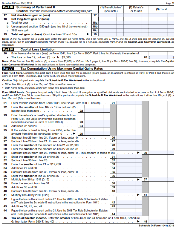 #1: Capital Gain and Loss Calculation 2 3 Murphy Smith 's stock