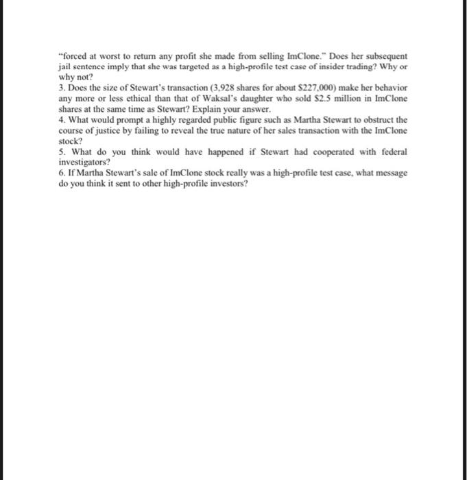 the end of December 2001. design Martha Stewar chuive of Mathew Living