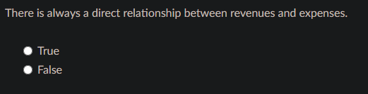 Hello, please find the correct answer for the question below: There is