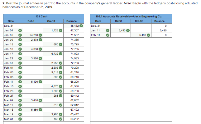 information (The following information applies to the questions displayed below.) Santana Rey