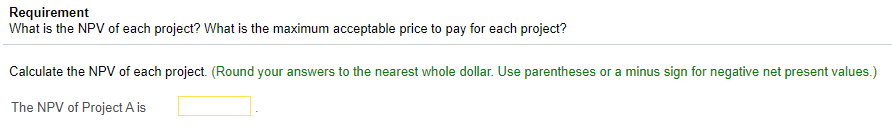 present value table.) (Click the icon to view the future value annuity