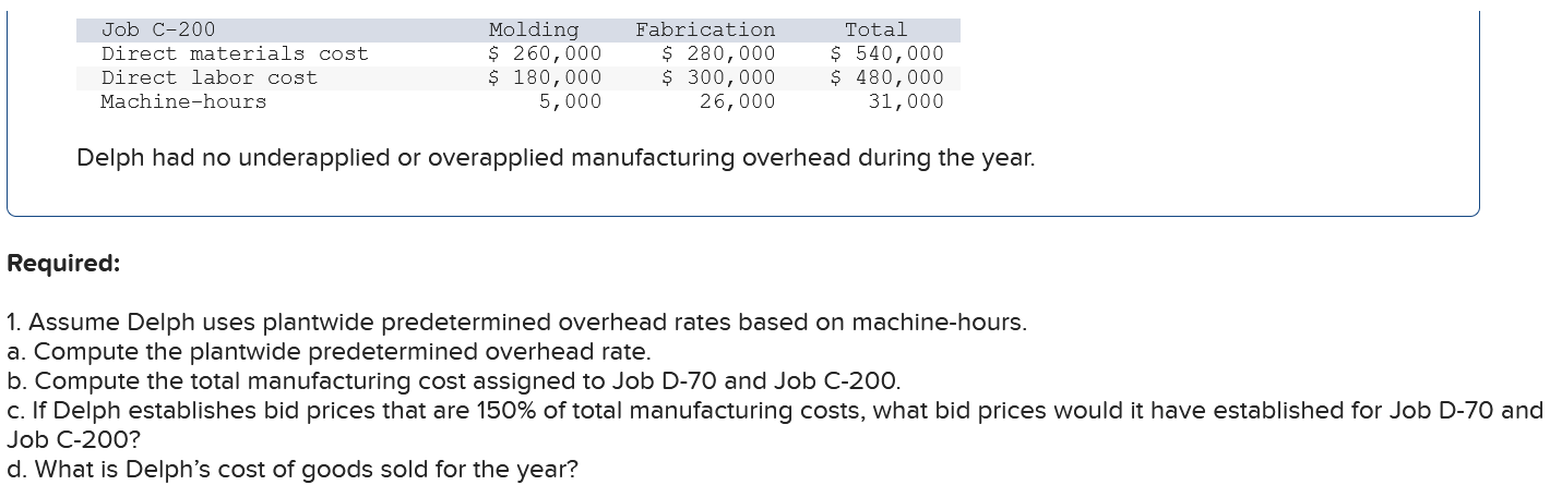 appreciate some help understanding the correct way to do problem #1. I