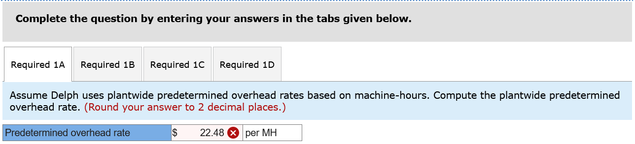 can figure the rest out myself after your help. Please and thank