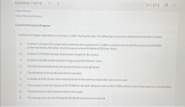  please do the B part as i attached in the last