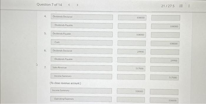 last entry of part A. thanks Ivanhoe Ltd, began operations on January
