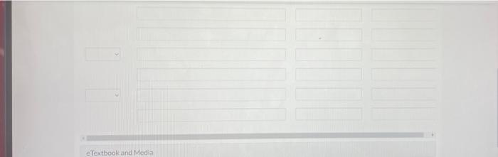 with term 3/15, W60. Windsor uses the gross method to record cash