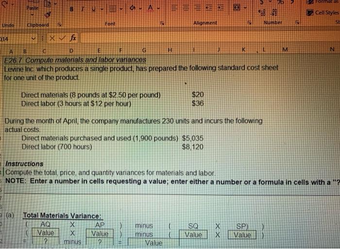 please help with A,B, and additional one thank you! OTTOOS Paste B