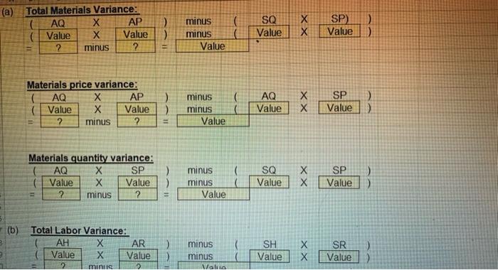 1 cu A 2 98 Cell Styles SL Undo Clipboard IV Font