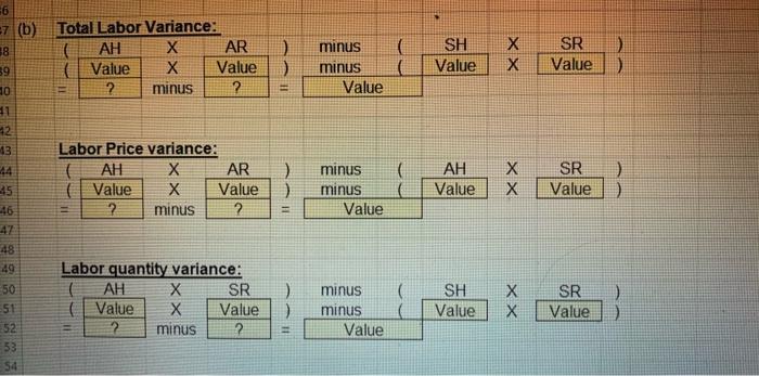Alignment Number 214 X ft V B D F G K H