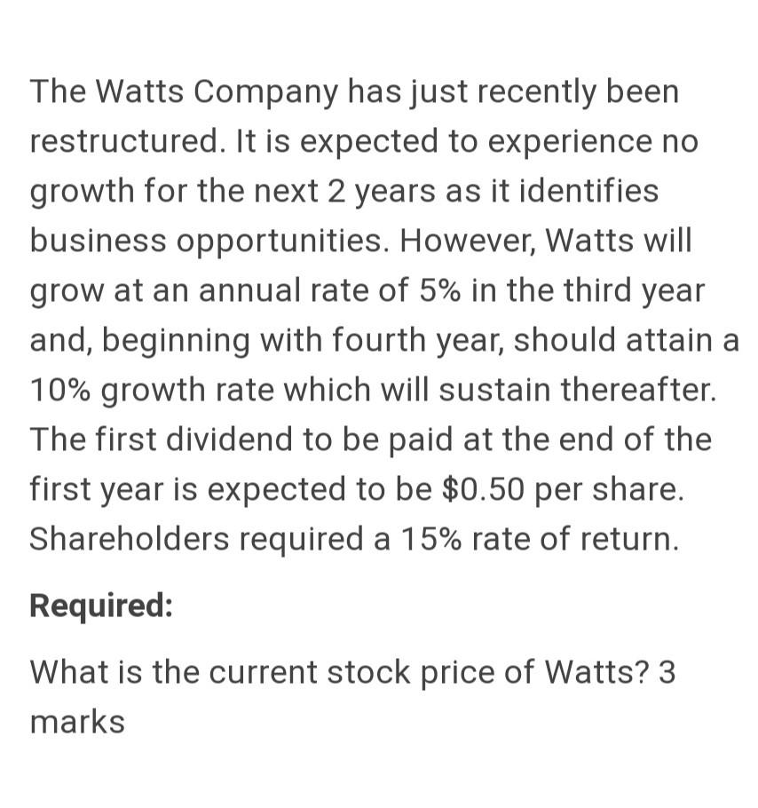 Only Provide solution to the question attached above as fast as possible