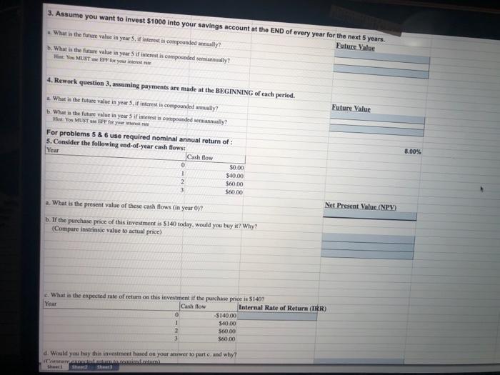 formule OR Excel function ut typing in your www derived using your