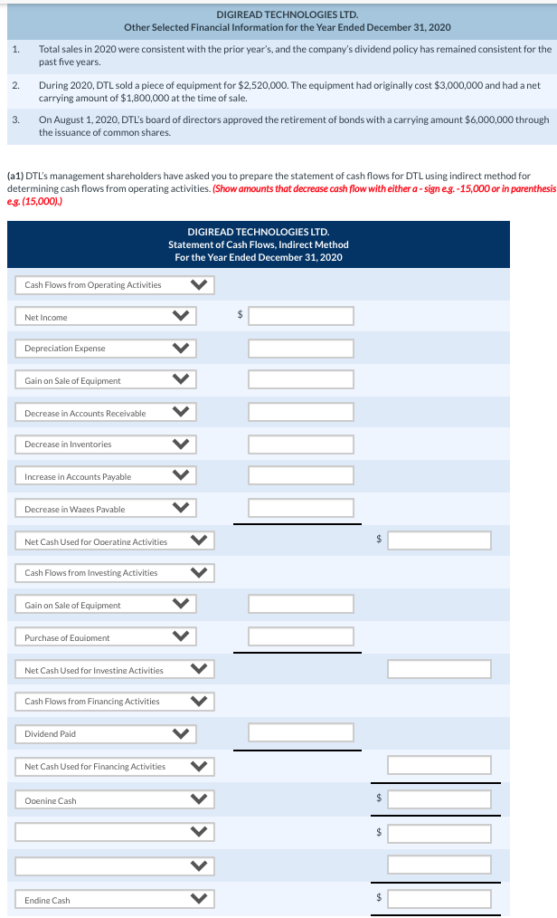 held distributor of e-readers and tablets. The Calgary-based company is well established