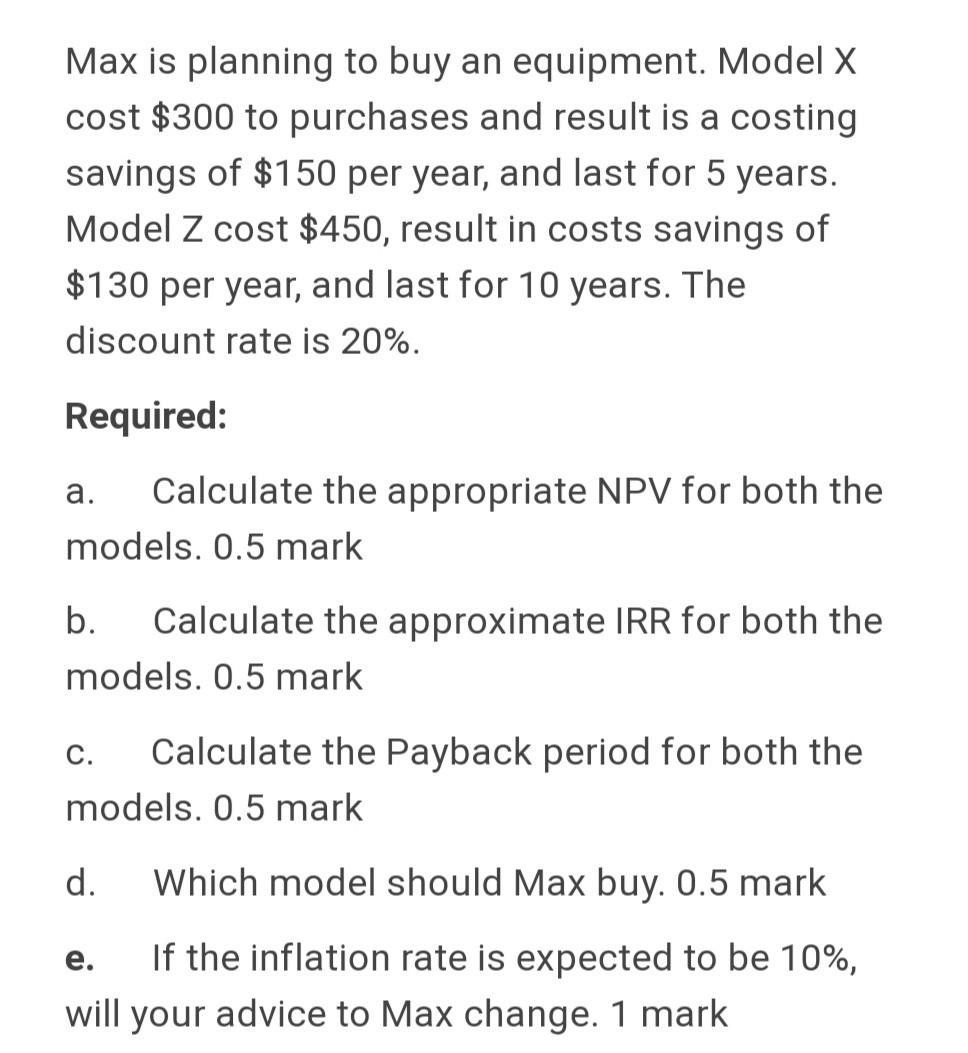 Only Provide solution to the question attached above as fast as possible