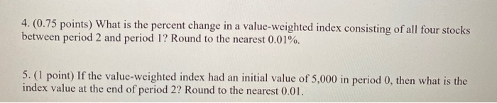 A B D Po $25 635 185 35 P 25.45 618 182