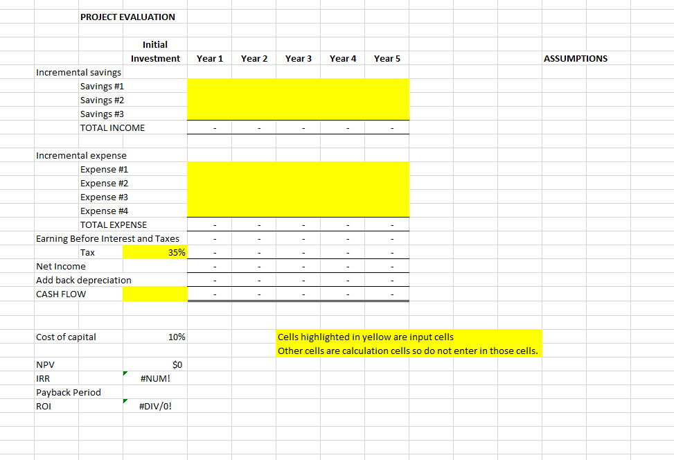 Need help finding out this form in excel, I need to know