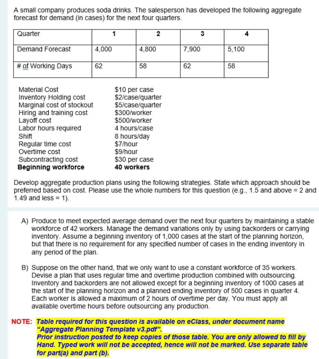  templete v3 is also attached with this please solve it within