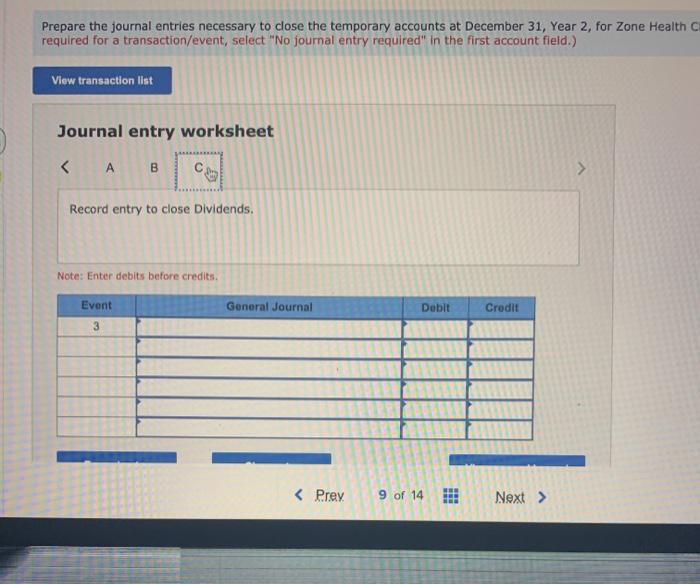 31, Year 2 Accounts receivable $ 29,900 Accounts payable 7.910 Salaries payable