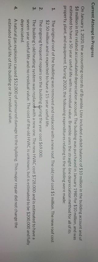  can you please solve this with proper calculation. Current Attempt in