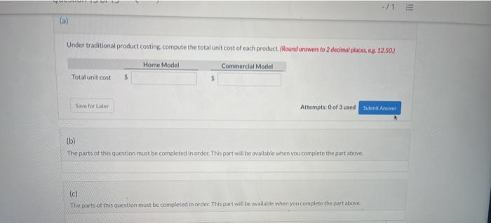 hr The is that 2 ot gnsrpOSC dry chemica at 480 PSI,